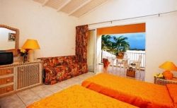���� ����� Palm Beach Resort 4*