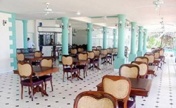���� ����� Palm Beach Resort 4*