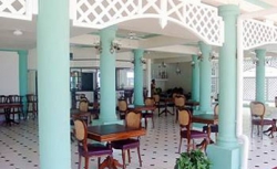 ���� ����� Palm Beach Resort 4*