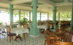 ���� ����� Palm Beach Resort 4*
