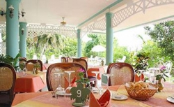 ���� ����� Palm Beach Resort 4*