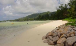 ���� ����� Palm Beach Resort 4*