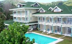 ���� ����� Palm Beach Resort 4*