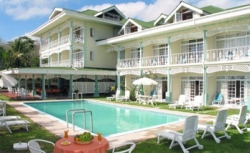 ���� ����� Palm Beach Resort 4*