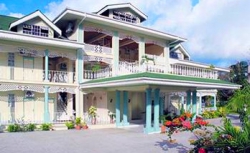���� ����� Palm Beach Resort 4*