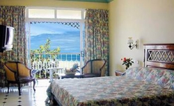 ���� ����� Palm Beach Resort 4*