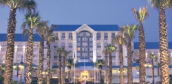 ���� ����� The Table Bay 5*