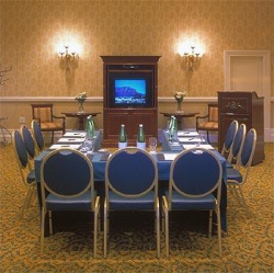 ���� ����� The Table Bay 5*