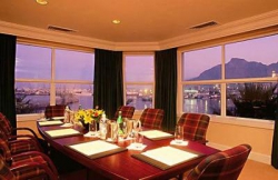   The Table Bay 5*