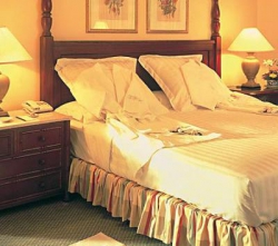 ���� ����� The Table Bay 5*