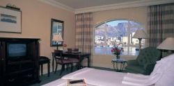 ���� ����� The Table Bay 5*