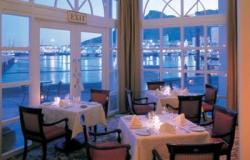 ���� ����� The Table Bay 5*