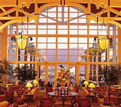 ���� ����� The Table Bay 5*