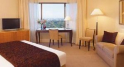 ���� ����� Intercontinental Adelaide 5*
