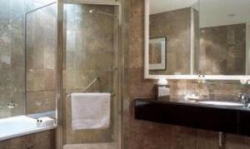 ���� ����� Intercontinental Adelaide 5*