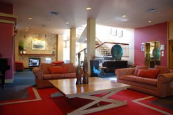 ���� ����� Chifley on South Terrace 4*