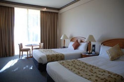 ���� ����� Chifley on South Terrace 4*
