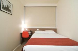 ���� ����� Mercure Grosvenor Hotel 4*