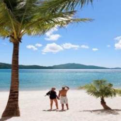 ���� ����� Beach Club 5*