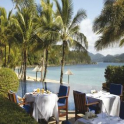 ���� ����� Beach Club 5*