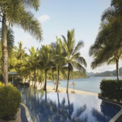 ���� ����� Beach Club 5*