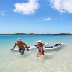 ���� ����� Beach Club 5*