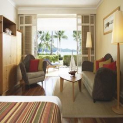 ���� ����� Beach Club 5*