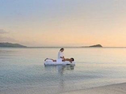���� ����� Hayman Island Resort 5*