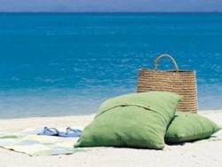 ���� ����� Hayman Island Resort 5*