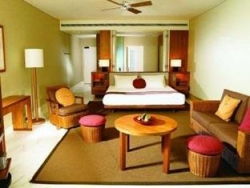 ���� ����� Hayman Island Resort 5*