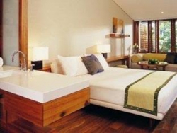 ���� ����� Hayman Island Resort 5*