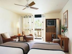 ���� ����� Hayman Island Resort 5*