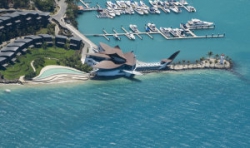 ���� ����� Reef View 4*