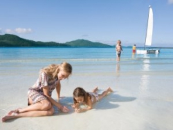 ���� ����� Reef View 4*
