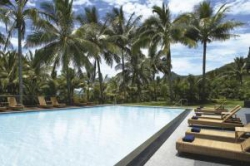 ���� ����� Reef View 4*
