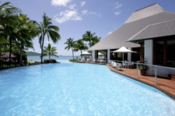 ���� ����� Reef View 4*