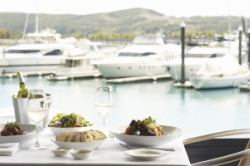 ���� ����� Reef View 4*