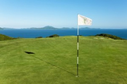 ���� ����� Reef View 4*