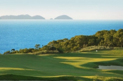 ���� ����� Reef View 4*