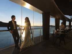 ���� ����� Reef View 4*
