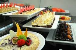 ���� ����� Sheraton Mirage Resort and Spa Gold Coast 5*