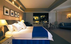 ���� ����� Sheraton Mirage Resort and Spa Gold Coast 5*