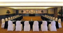 ���� ����� Sheraton Mirage Resort and Spa Gold Coast 5*