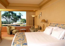 ���� ����� Sheraton Mirage Resort and Spa Gold Coast 5*