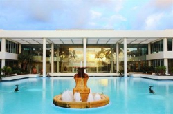 ���� ����� Sheraton Mirage Resort and Spa Gold Coast 5*