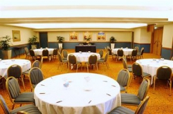 ���� ����� Sheraton Mirage Resort and Spa Gold Coast 5*