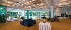 ���� ����� Sheraton Mirage Resort and Spa Gold Coast 5*