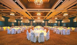 ���� ����� Sheraton Mirage Resort and Spa Gold Coast 5*