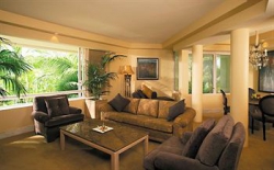 ���� ����� Sheraton Mirage Resort and Spa Gold Coast 5*