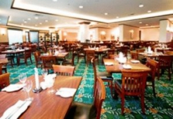 ���� ����� Courtyard By Marriott Surfers Paradise Resort 4*